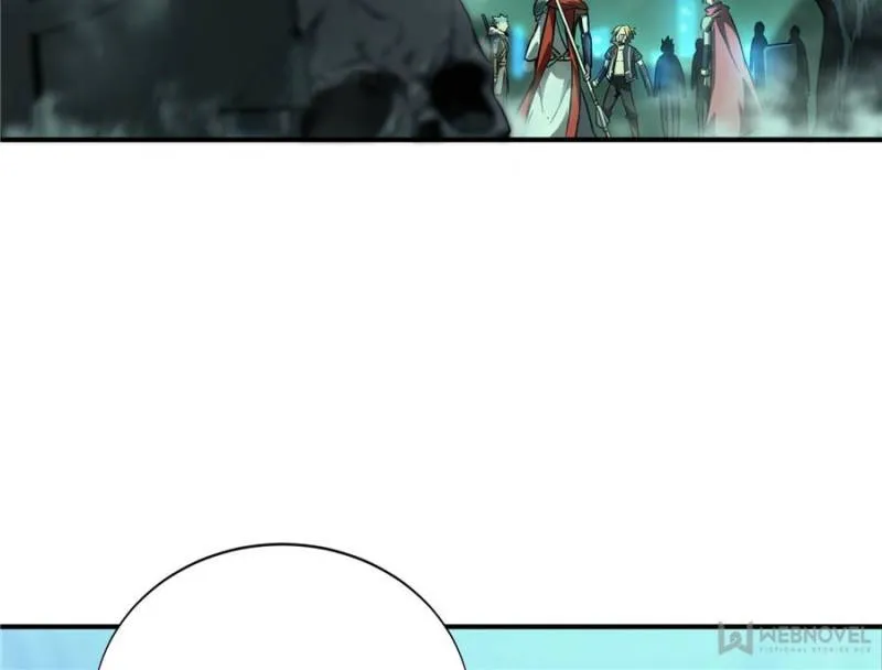 Read The King’s Avatar (Reboot) chapter 37 image 83 on Lezhin