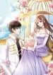 Read The King’s Avatar (Reboot) chapter 37 image 9 on Lezhin