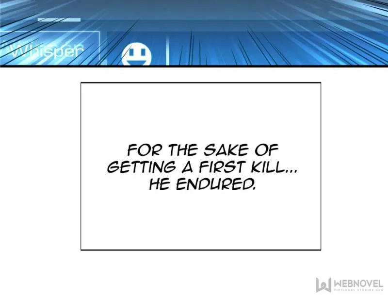 Read The King’s Avatar (Reboot) chapter 37 image 98 on Lezhin