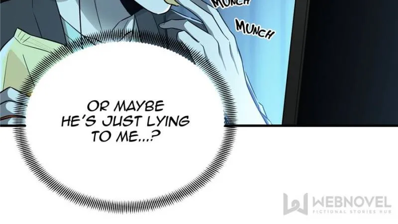 Read The King’s Avatar (Reboot) chapter 38 image 12 on Lezhin