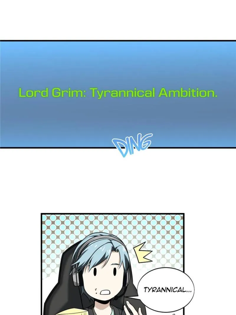 Read The King’s Avatar (Reboot) chapter 38 image 13 on Lezhin
