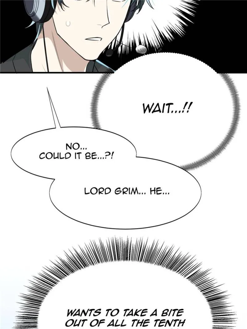 Read The King’s Avatar (Reboot) chapter 38 image 16 on Lezhin