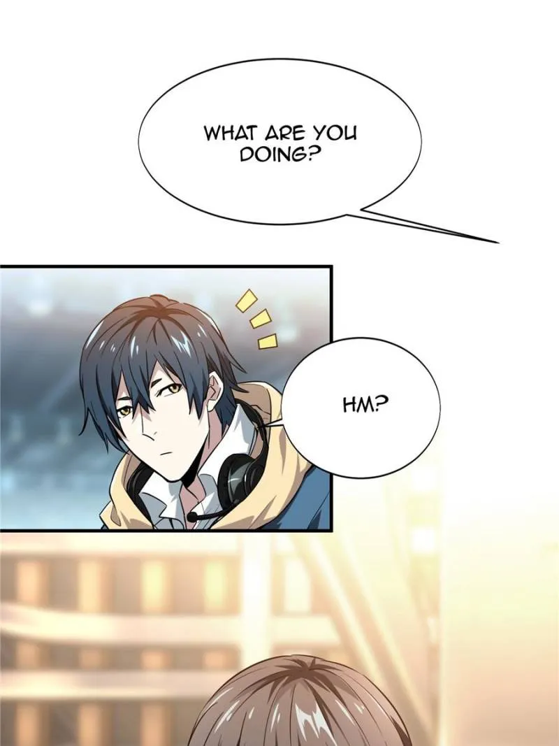 Read The King’s Avatar (Reboot) chapter 38 image 19 on Lezhin