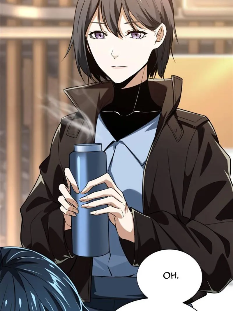 Read The King’s Avatar (Reboot) chapter 38 image 20 on Lezhin