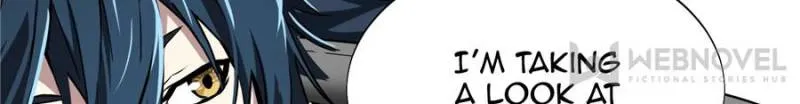 Read The King’s Avatar (Reboot) chapter 38 image 21 on Lezhin