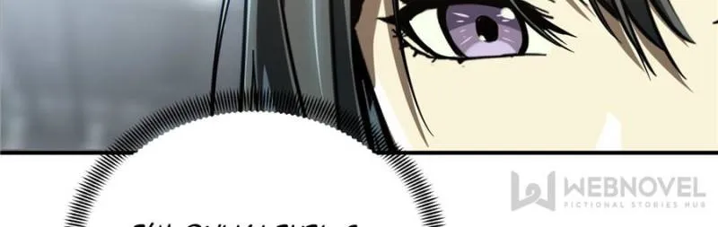 Read The King’s Avatar (Reboot) chapter 38 image 27 on Lezhin