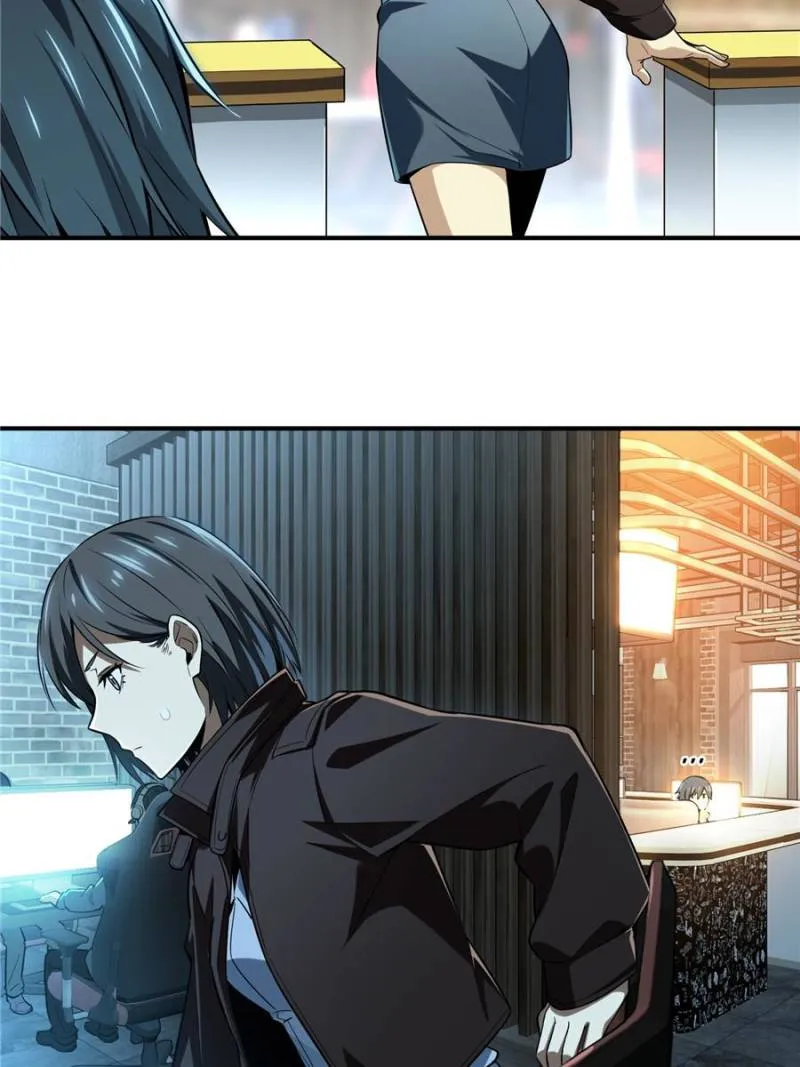 Read The King’s Avatar (Reboot) chapter 38 image 29 on Lezhin