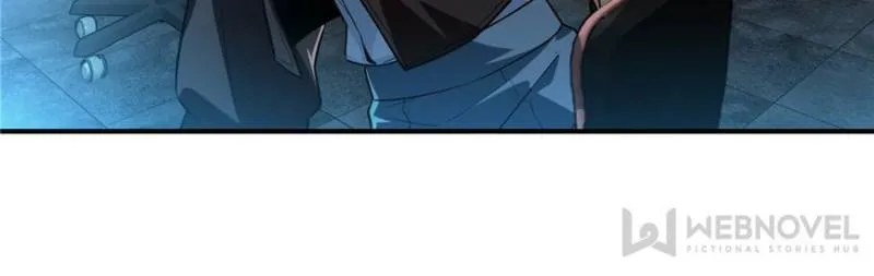 Read The King’s Avatar (Reboot) chapter 38 image 30 on Lezhin