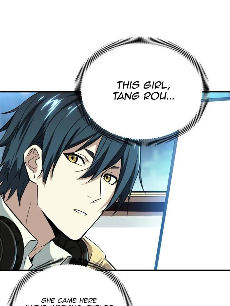 Read The King’s Avatar (Reboot) chapter 38 image 31 on Lezhin