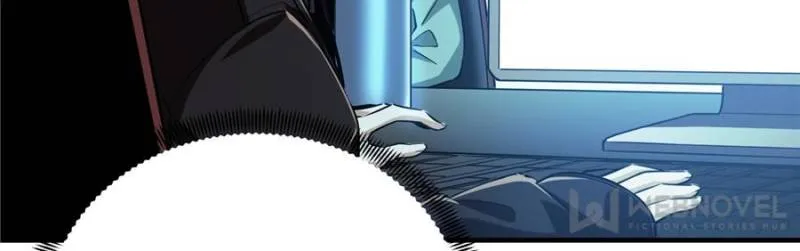 Read The King’s Avatar (Reboot) chapter 38 image 33 on Lezhin