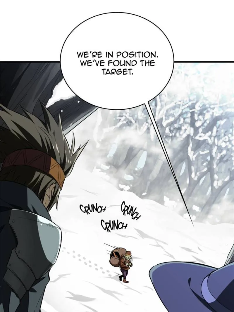 Read The King’s Avatar (Reboot) chapter 38 image 45 on Lezhin