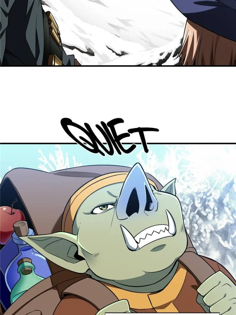 Read The King’s Avatar (Reboot) chapter 38 image 46 on Lezhin