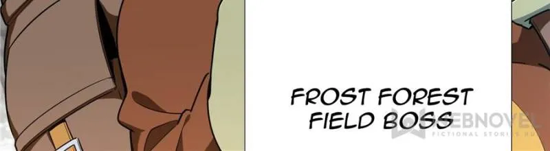 Read The King’s Avatar (Reboot) chapter 38 image 47 on Lezhin