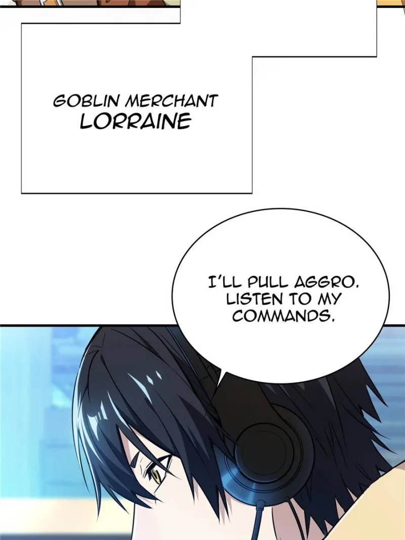 Read The King’s Avatar (Reboot) chapter 38 image 48 on Lezhin