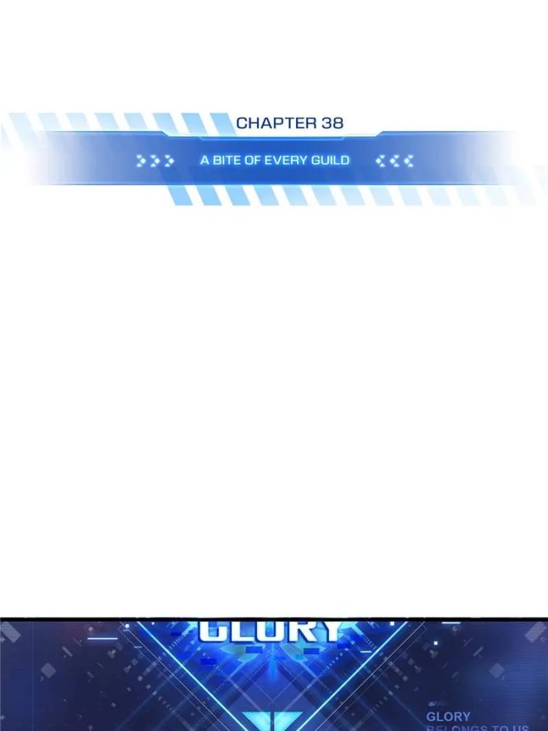 Read The King’s Avatar (Reboot) chapter 38 image 5 on Lezhin
