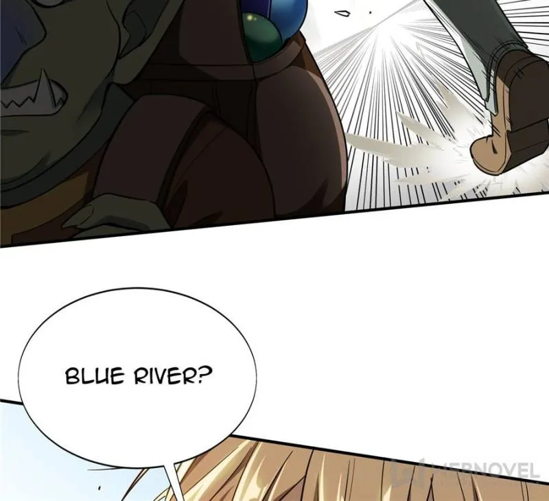 Read The King’s Avatar (Reboot) chapter 38 image 52 on Lezhin