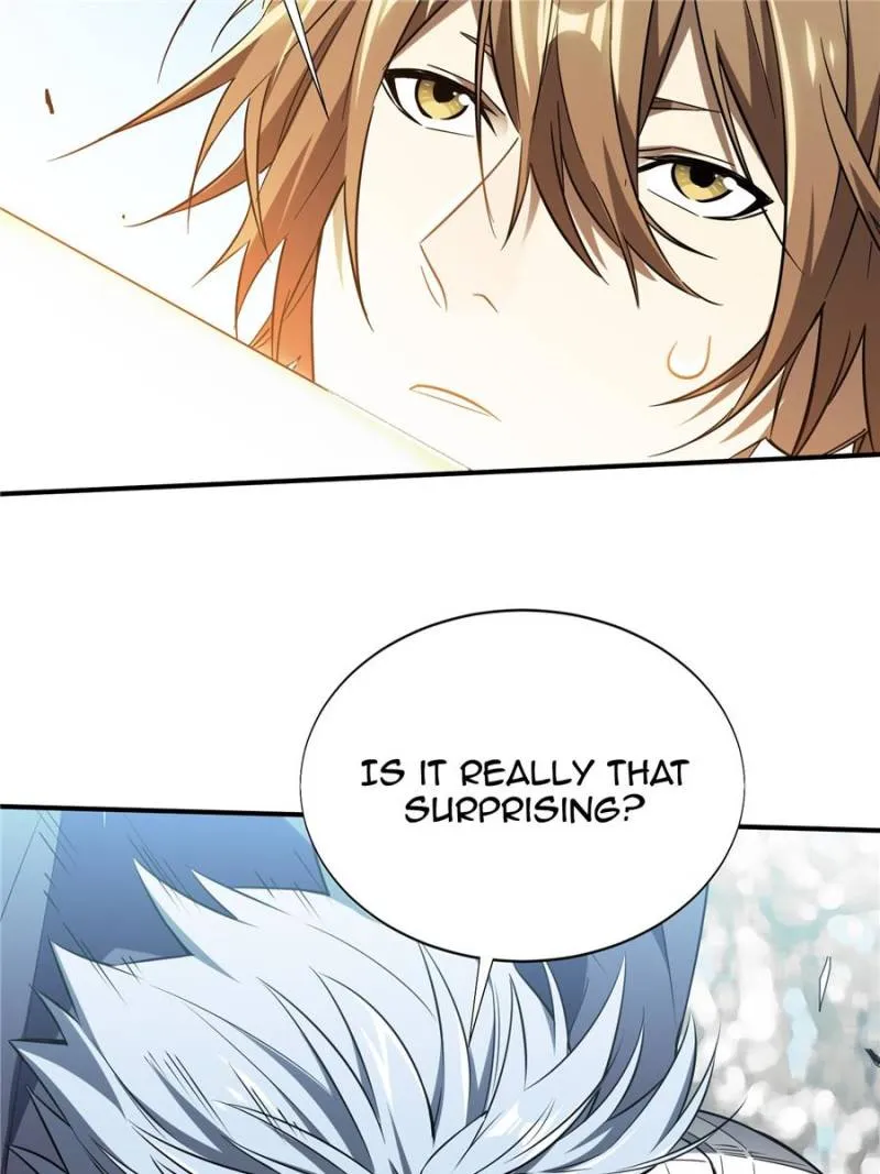 Read The King’s Avatar (Reboot) chapter 38 image 53 on Lezhin