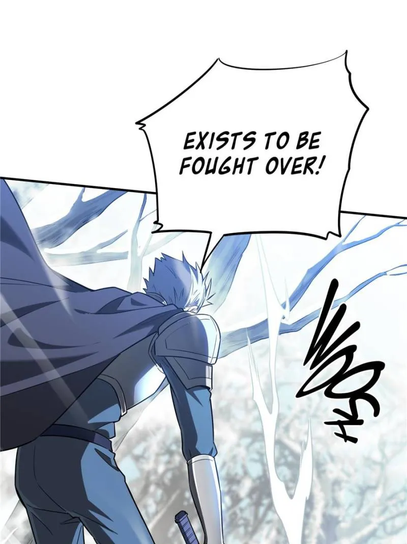 Read The King’s Avatar (Reboot) chapter 38 image 55 on Lezhin