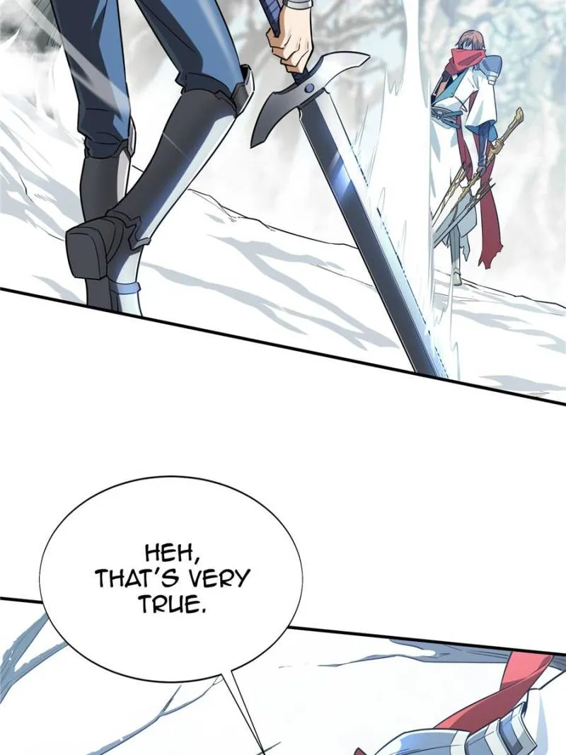 Read The King’s Avatar (Reboot) chapter 38 image 56 on Lezhin