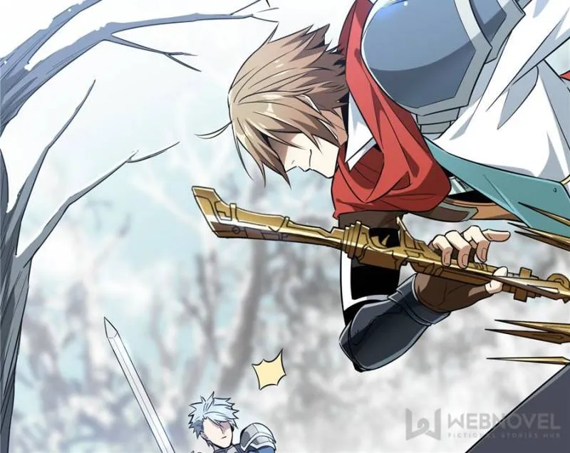 Read The King’s Avatar (Reboot) chapter 38 image 57 on Lezhin