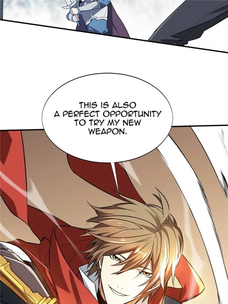 Read The King’s Avatar (Reboot) chapter 38 image 58 on Lezhin