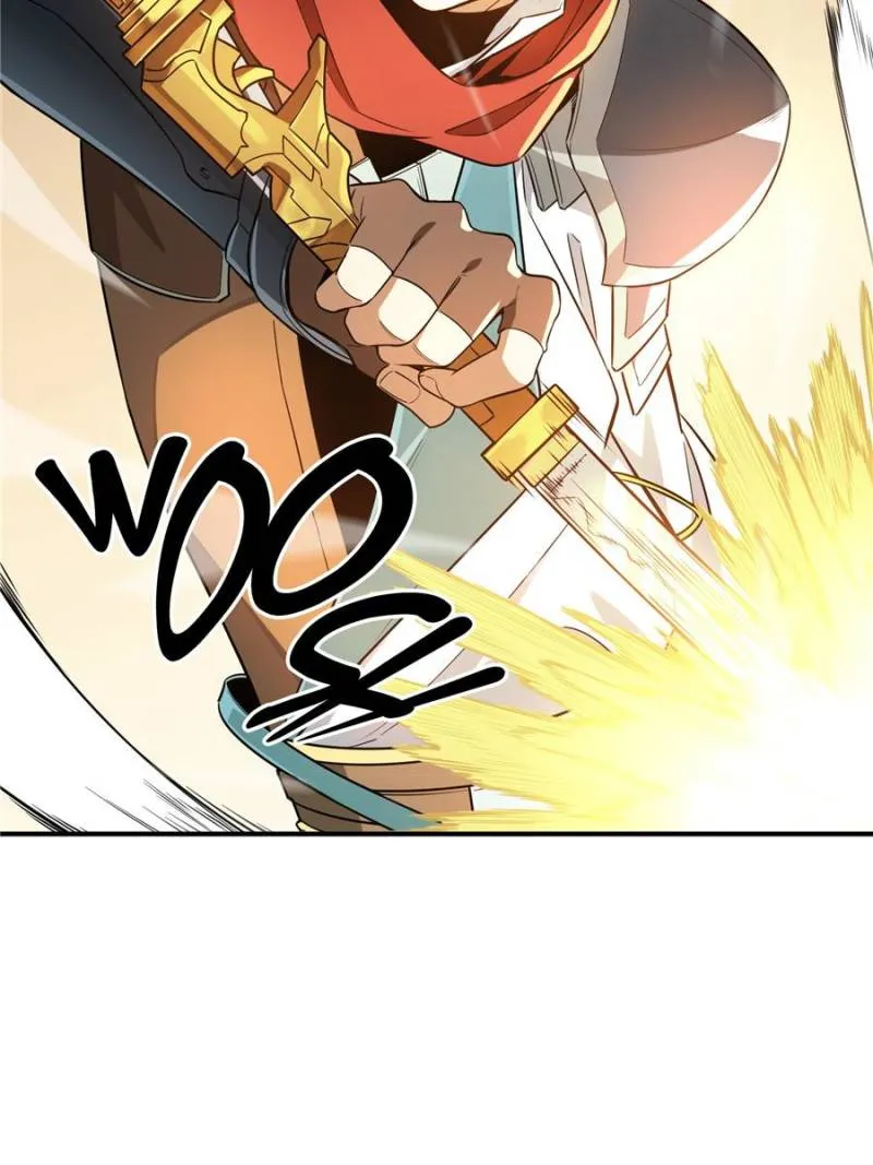 Read The King’s Avatar (Reboot) chapter 38 image 59 on Lezhin