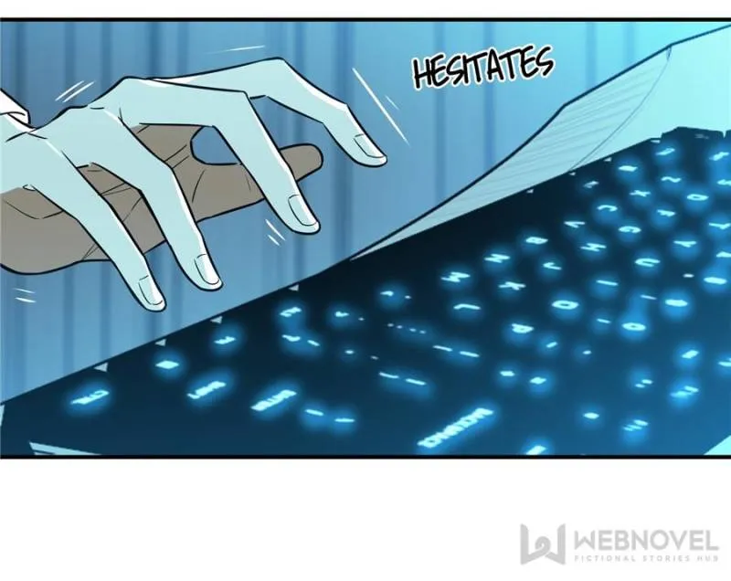 Read The King’s Avatar (Reboot) chapter 38 image 60 on Lezhin