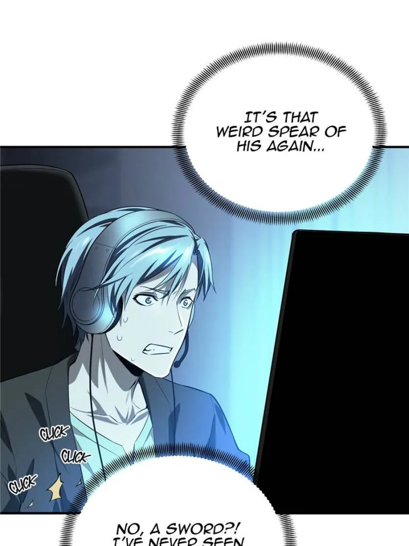 Read The King’s Avatar (Reboot) chapter 38 image 61 on Lezhin