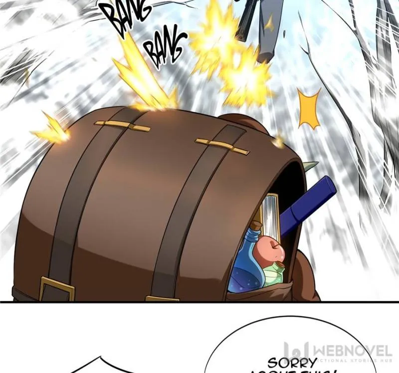 Read The King’s Avatar (Reboot) chapter 38 image 63 on Lezhin