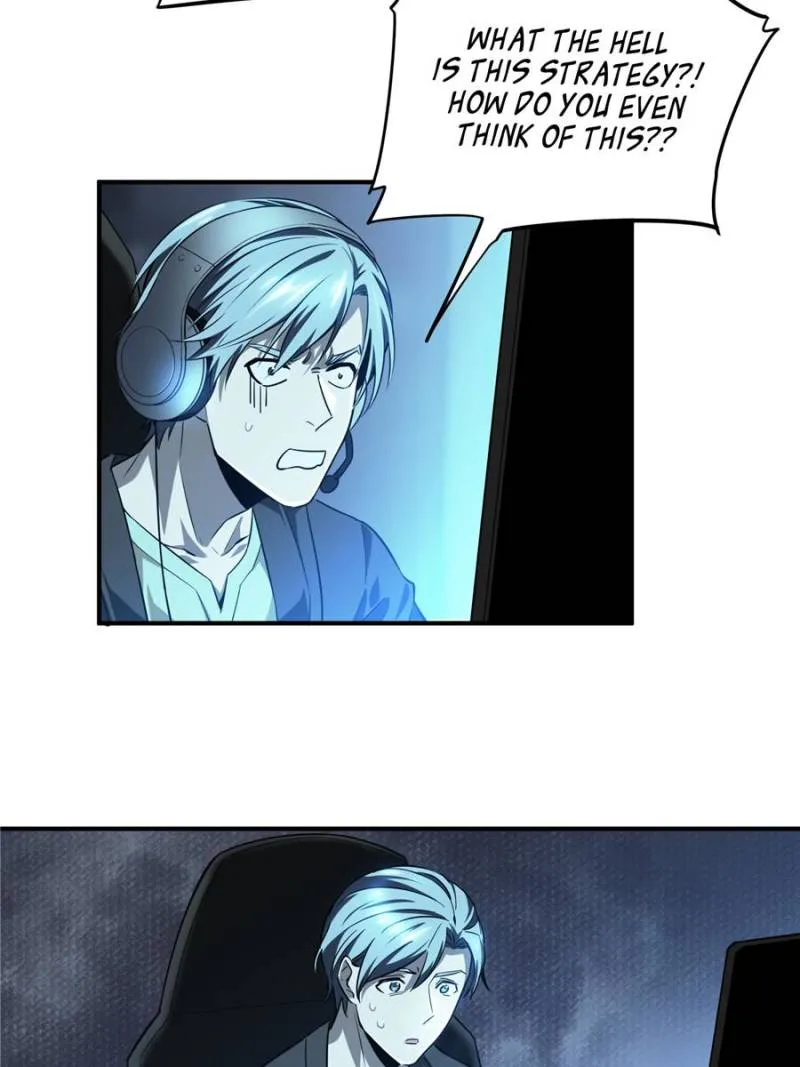 Read The King’s Avatar (Reboot) chapter 38 image 65 on Lezhin