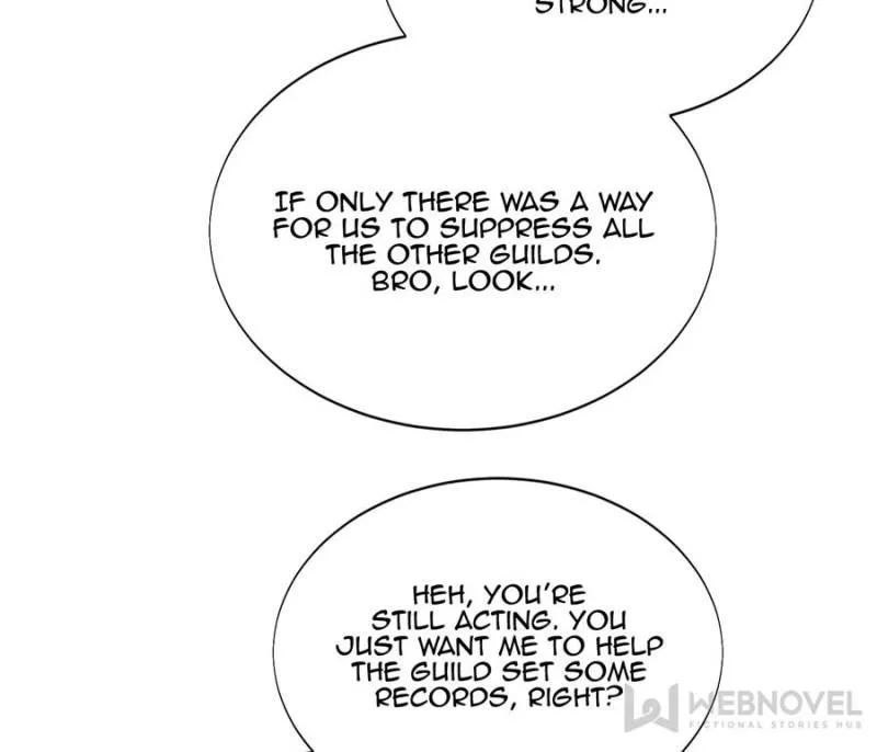 Read The King’s Avatar (Reboot) chapter 38 image 69 on Lezhin