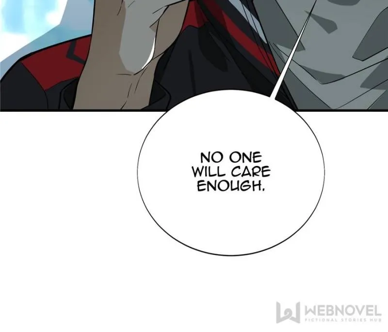 Read The King’s Avatar (Reboot) chapter 38 image 72 on Lezhin