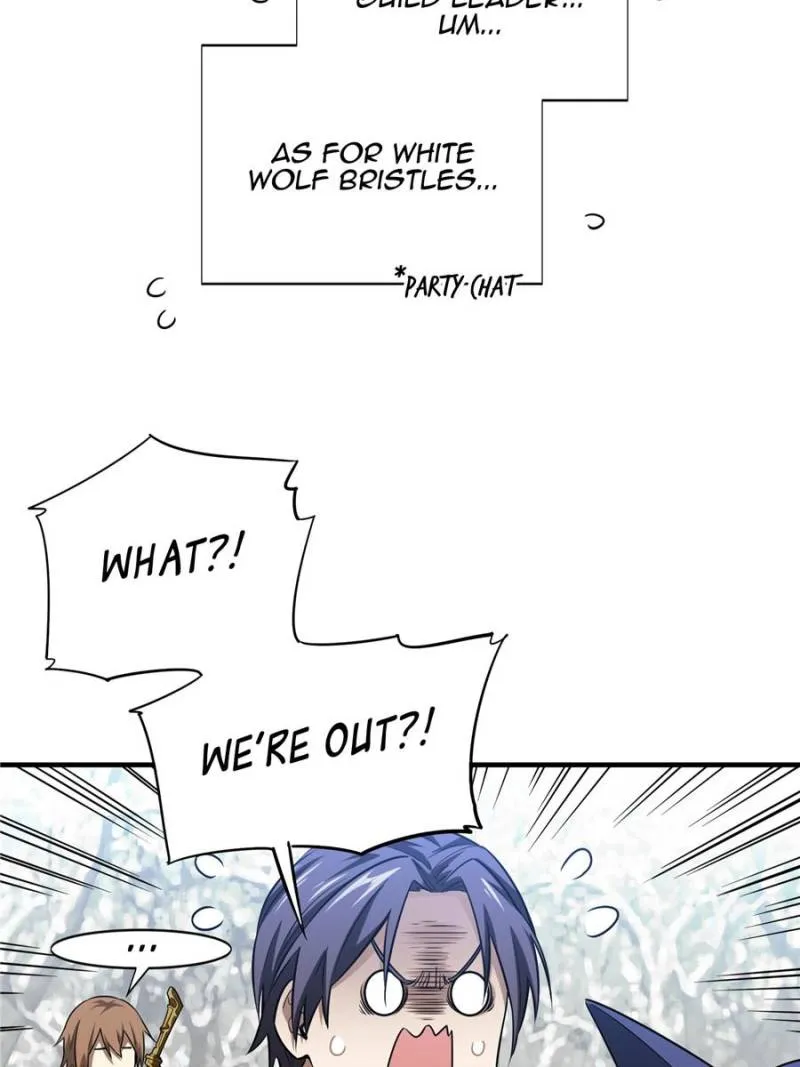 Read The King’s Avatar (Reboot) chapter 39 image 10 on Lezhin