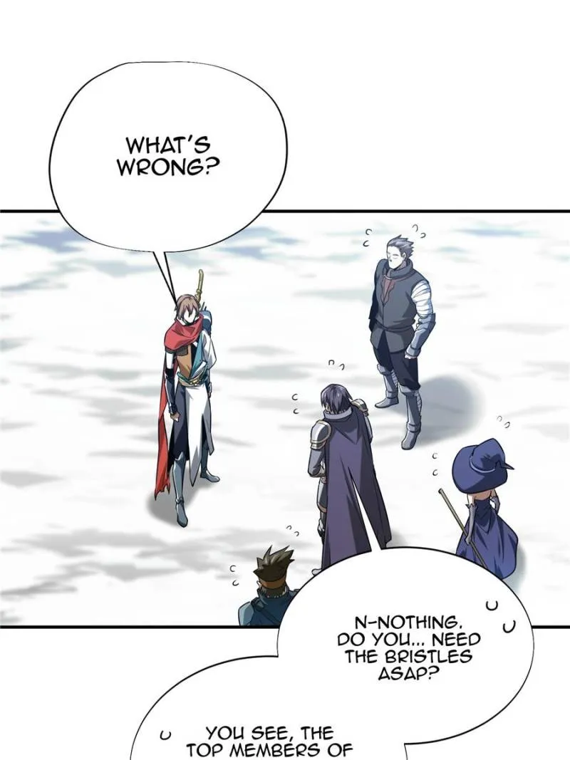 Read The King’s Avatar (Reboot) chapter 39 image 12 on Lezhin