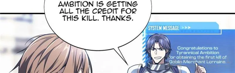 Read The King’s Avatar (Reboot) chapter 39 image 2 on Lezhin