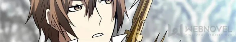 Read The King’s Avatar (Reboot) chapter 39 image 20 on Lezhin