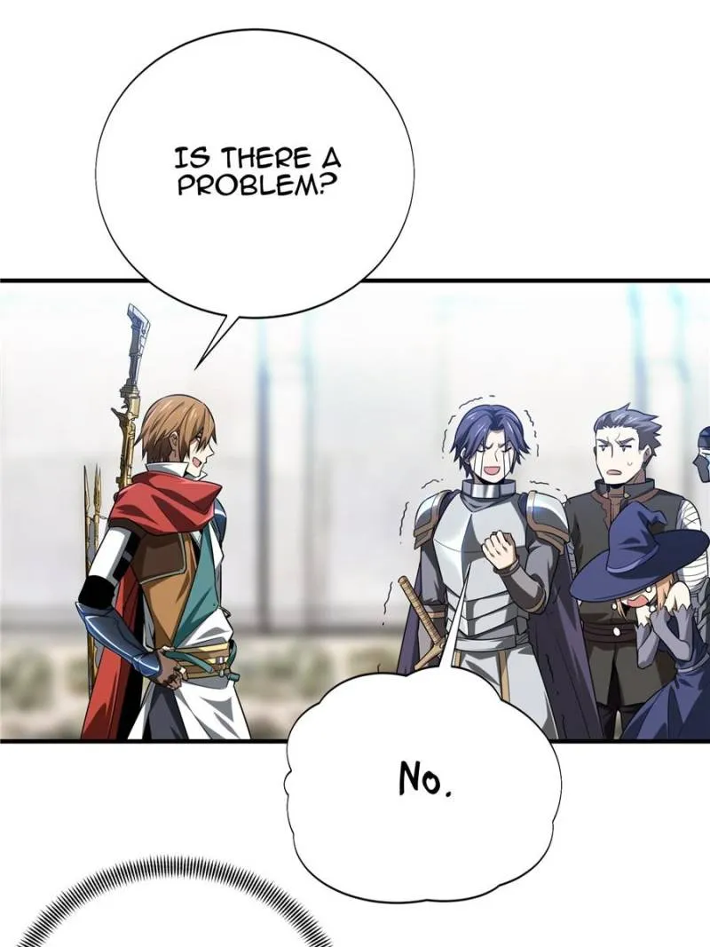 Read The King’s Avatar (Reboot) chapter 39 image 24 on Lezhin