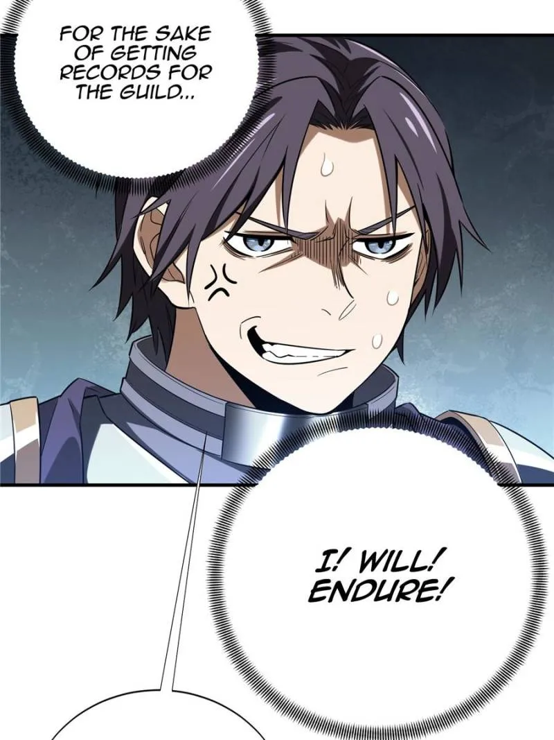 Read The King’s Avatar (Reboot) chapter 39 image 25 on Lezhin