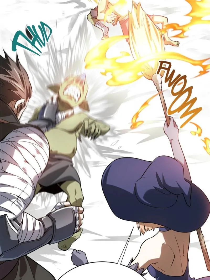 Read The King’s Avatar (Reboot) chapter 39 image 33 on Lezhin