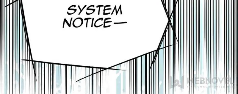 Read The King’s Avatar (Reboot) chapter 39 image 44 on Lezhin