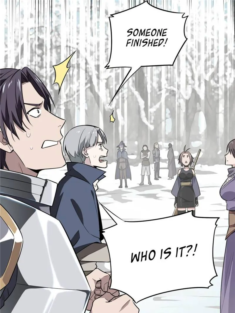 Read The King’s Avatar (Reboot) chapter 39 image 45 on Lezhin