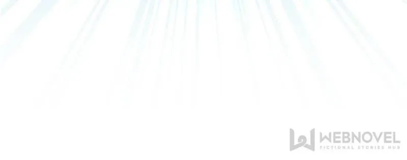 Read The King’s Avatar (Reboot) chapter 39 image 47 on Lezhin