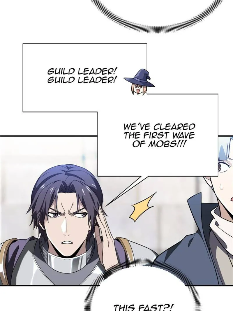 Read The King’s Avatar (Reboot) chapter 39 image 49 on Lezhin