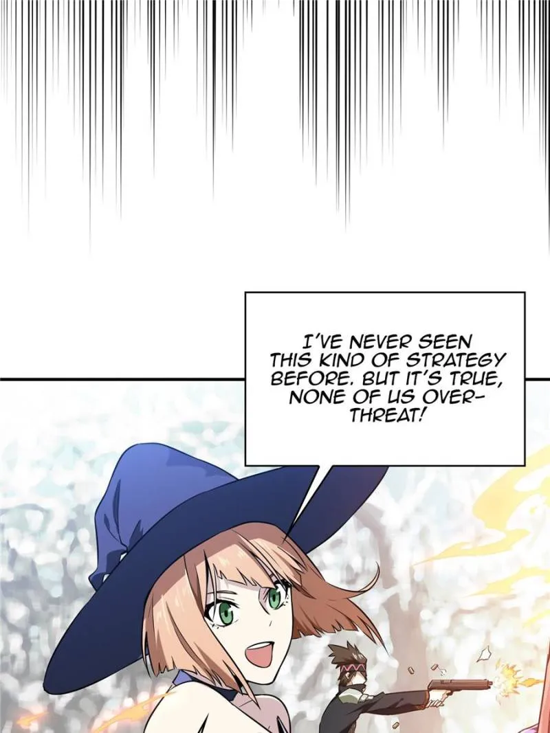 Read The King’s Avatar (Reboot) chapter 39 image 51 on Lezhin