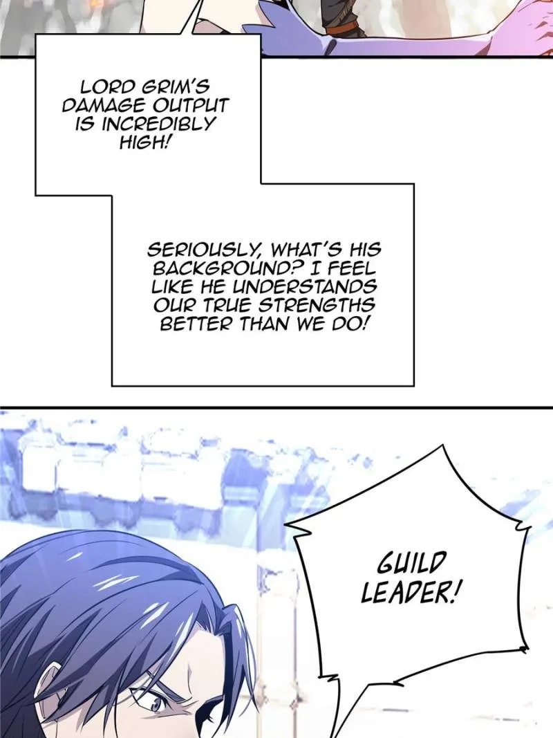 Read The King’s Avatar (Reboot) chapter 39 image 52 on Lezhin