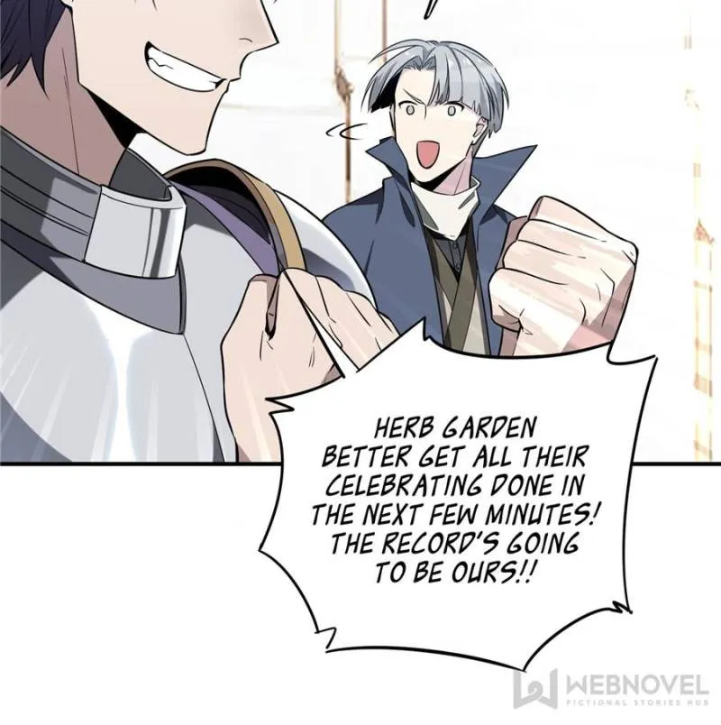 Read The King’s Avatar (Reboot) chapter 39 image 53 on Lezhin