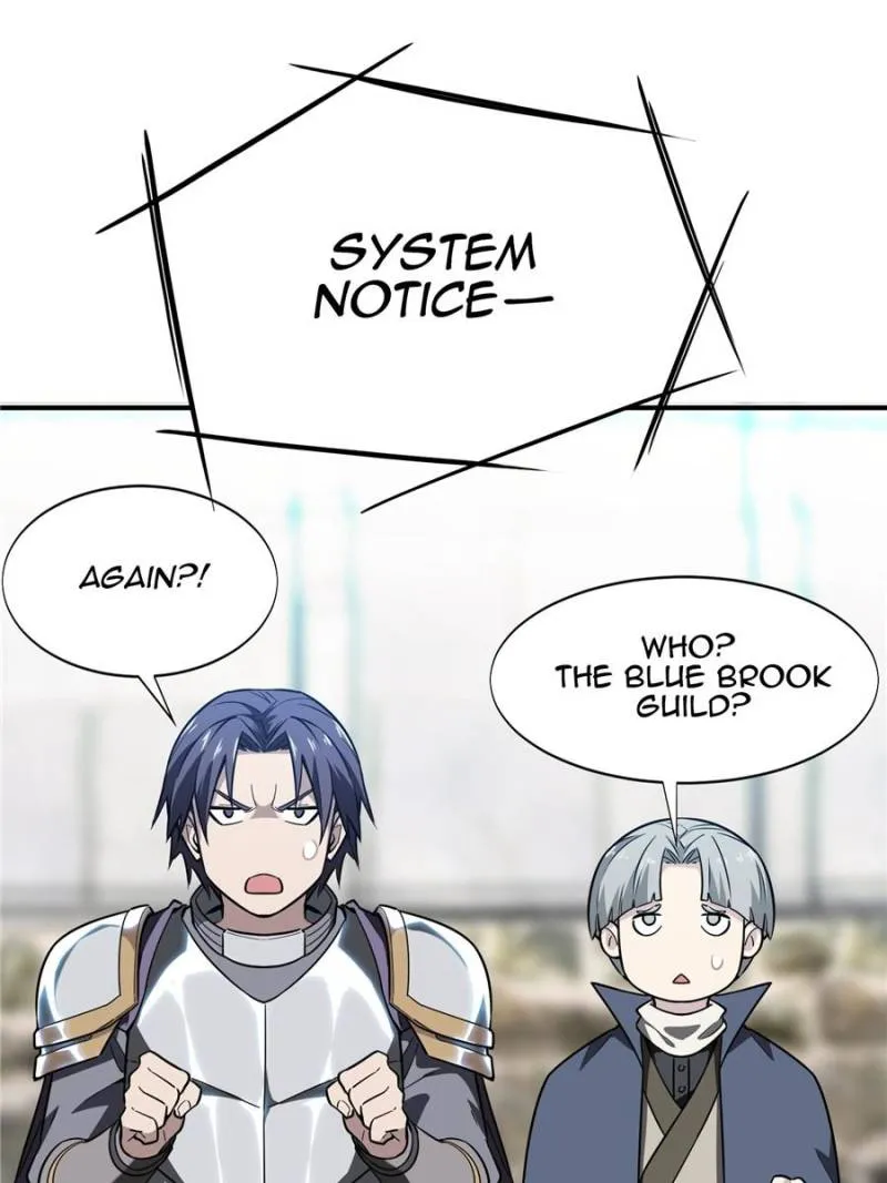 Read The King’s Avatar (Reboot) chapter 39 image 54 on Lezhin