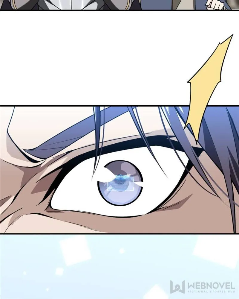 Read The King’s Avatar (Reboot) chapter 39 image 55 on Lezhin