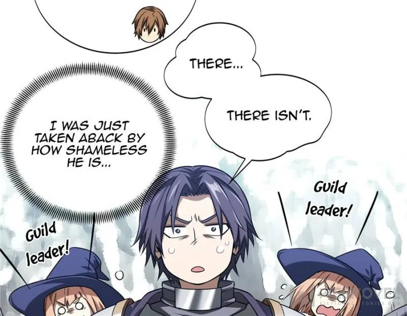 Read The King’s Avatar (Reboot) chapter 39 image 8 on Lezhin