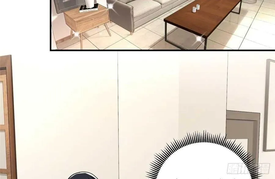 Read The King’s Avatar (Reboot) chapter 4 image 27 on Lezhin